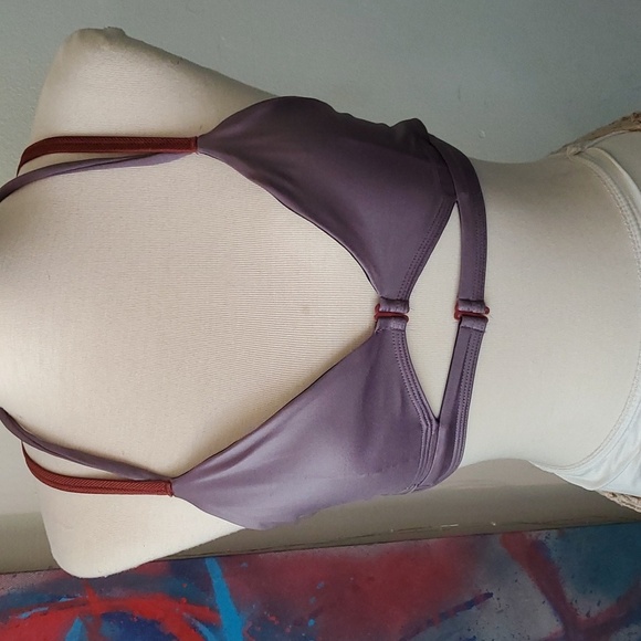 unknown Other - Swim top